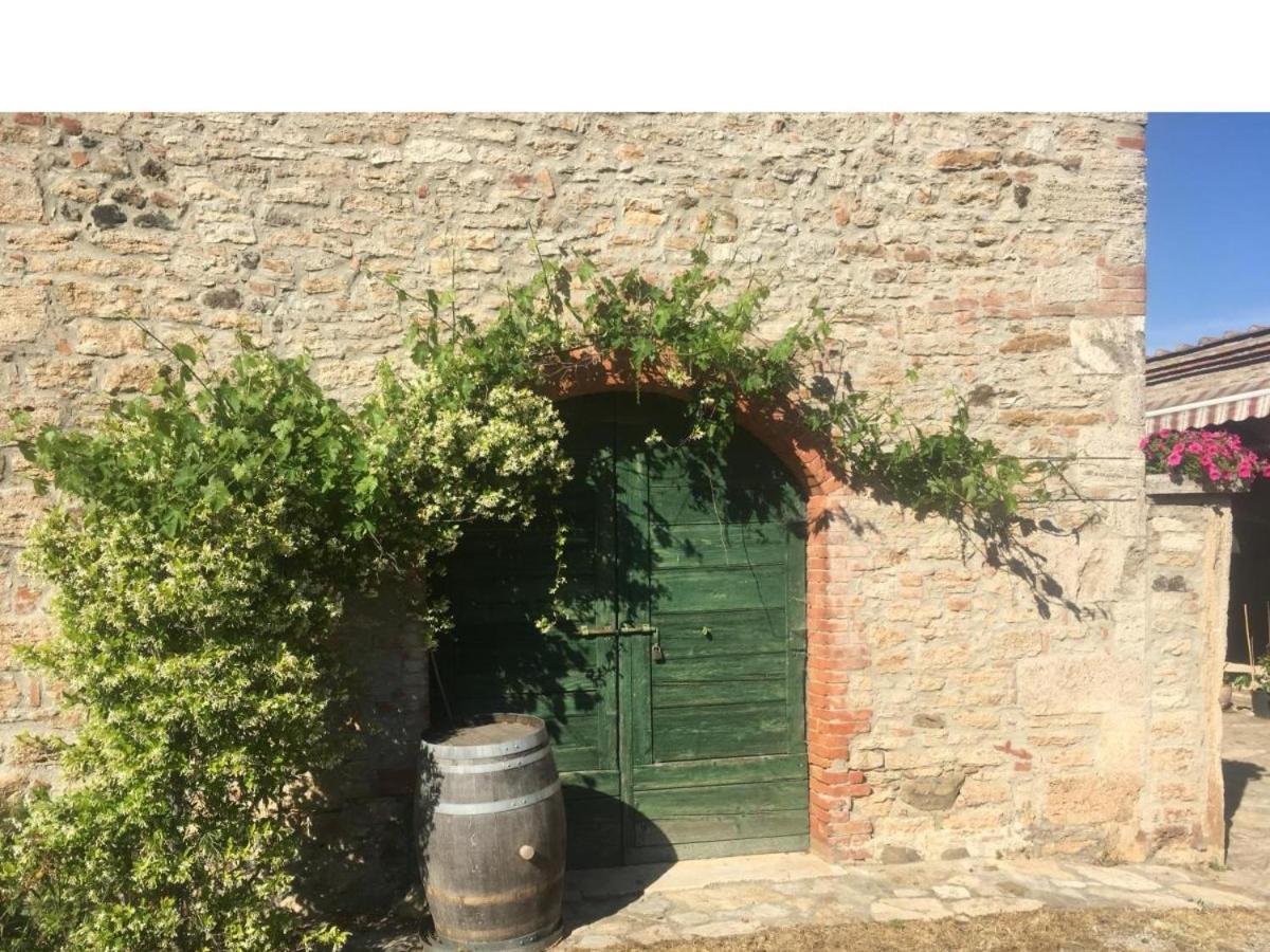 فيلا Camugnano Farm رابولانو تيرمي المظهر الخارجي الصورة